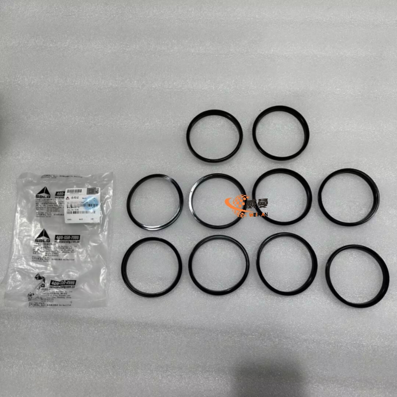 DEE9DEF1D2C36766CD789025840DBC8E