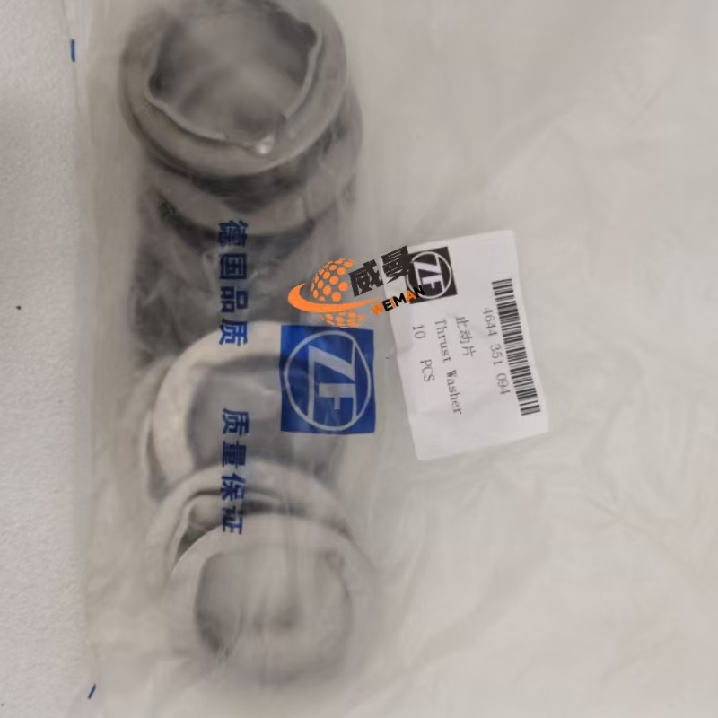 0b29c67fc4d5bfc889fe8deac19a59e