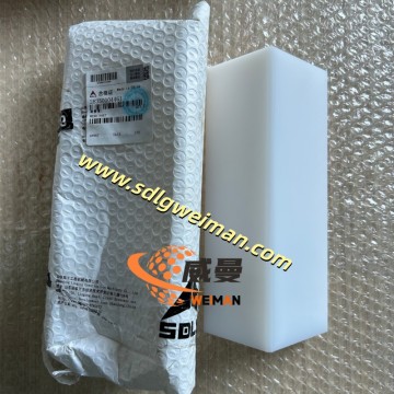 ORIGINAL SDLG  28350004461 WEAR PART SDLG SPARE PARTS FOR WHEEL LOADER LG936/LG956/LG958/L968F