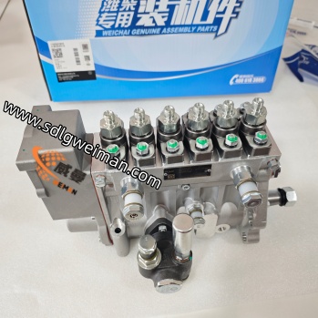 ad473dbd964c3ebc40a3ba4a02255bfe_origin(1) (1).jpg