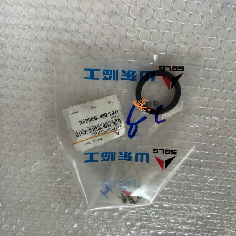 b648d6e6-8caf-456c-88ce-7488873d7393