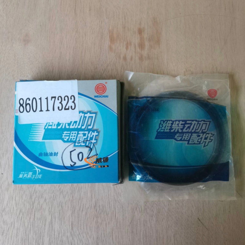 B01339A59B6C2DC5F8E3FA714FD33992