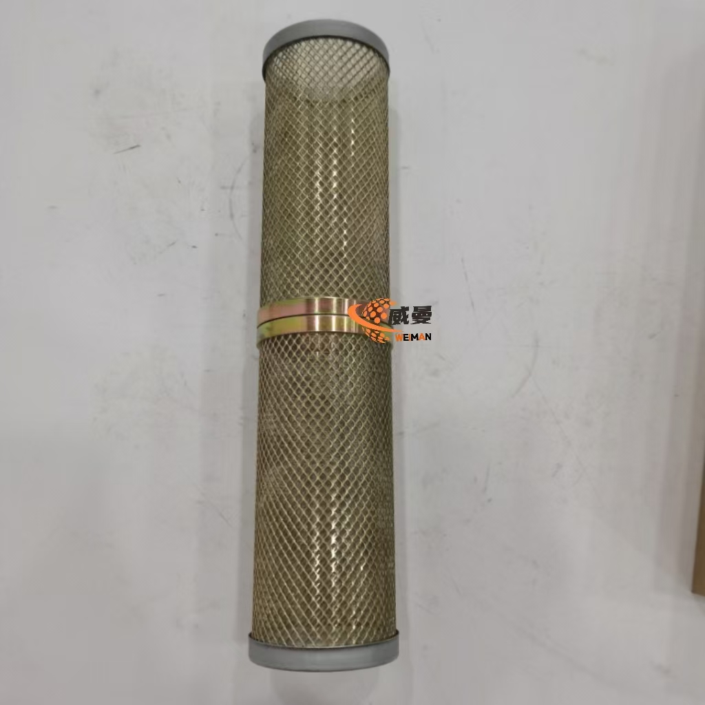 2e2be233597cd4c5935e83736553093