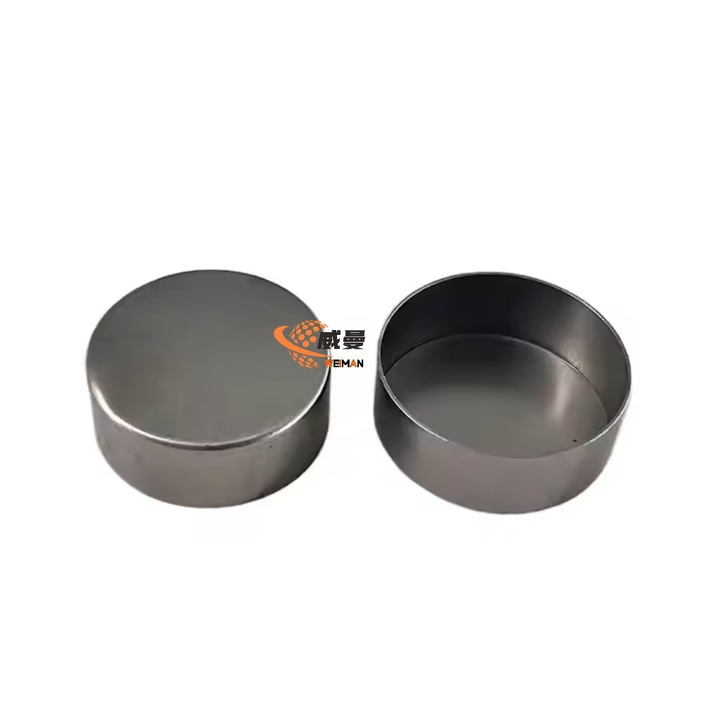 微信图片_20241104111327