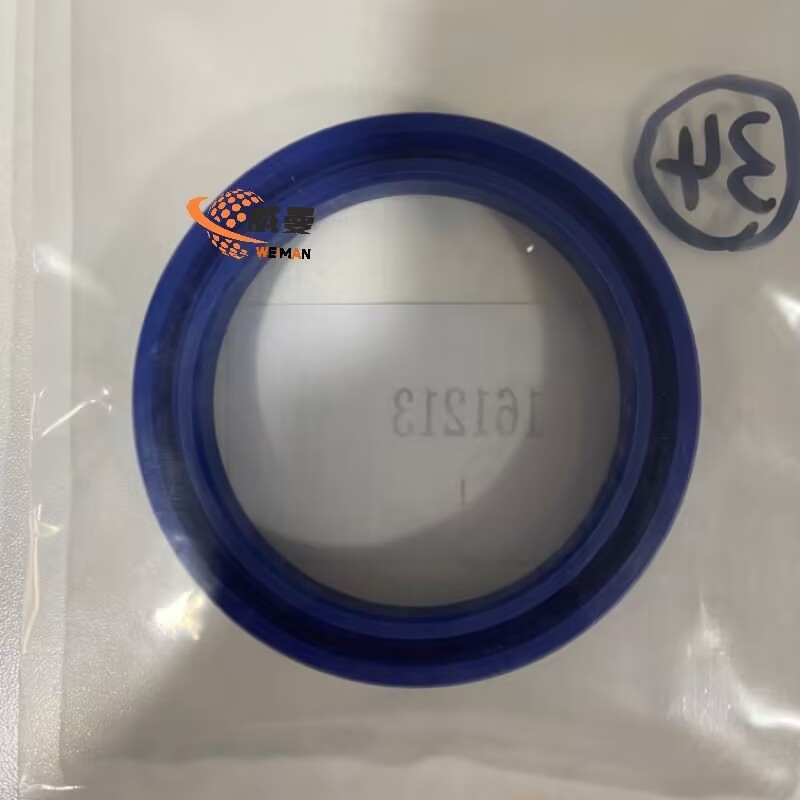 1805DACDF43BA9BA92D69116AF8F658F