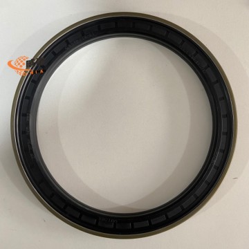 The Doosan K9006532 Seal for machine with good price and quality