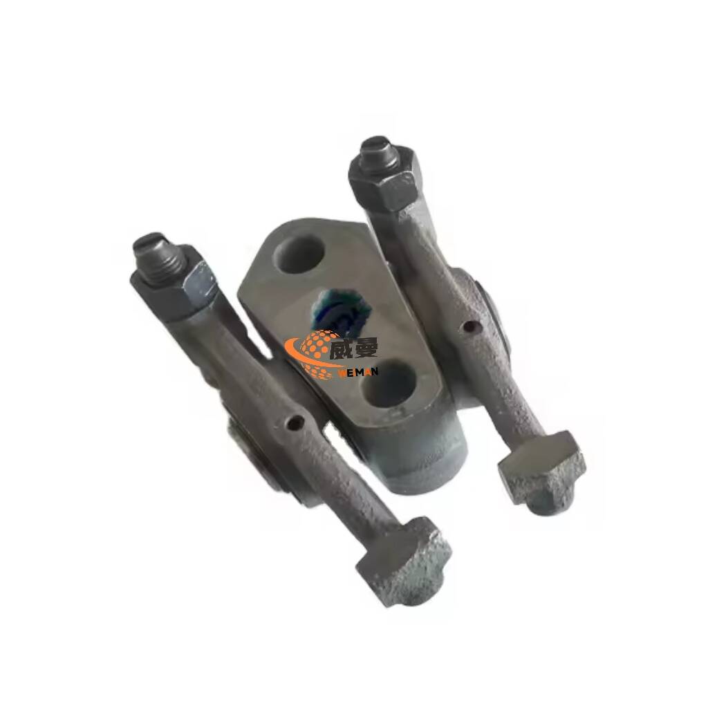 f7df7ec5358650bfd9a66b48a017e0a3_720