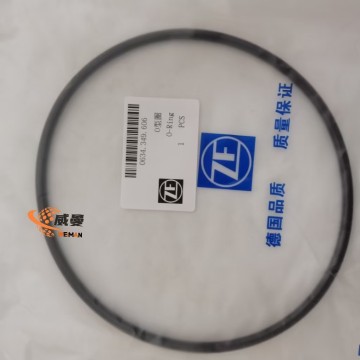 0634349606 O-ring 0.04kg 0634349606 O-RING 4110000042006 SP100082 W030603280