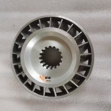 XCMG Guide wheel 860114573 for XCMG Wheel Loader with good price