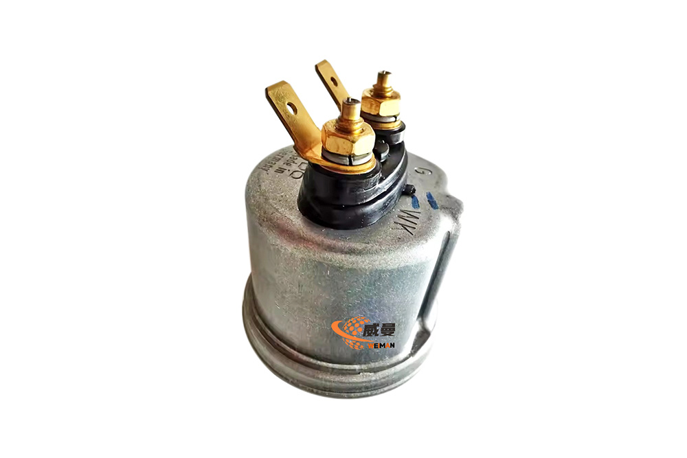 4130000861 Pressuare sensor 2.jpg