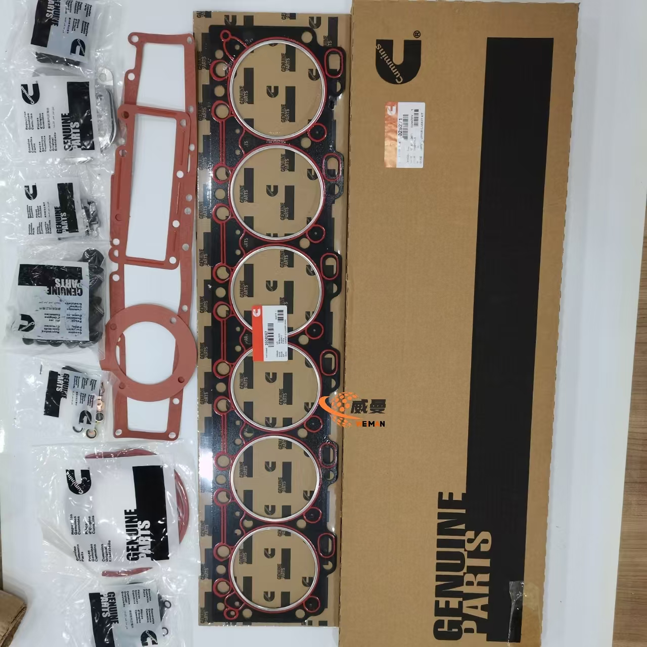 c0ddf7b5b8ff6c820ebc7100be58198