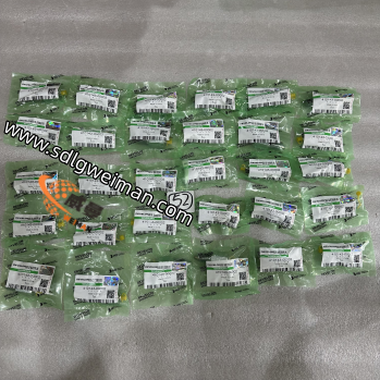 410143-00002-2 (1).png