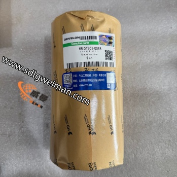 65.01201-0068-3 (1).jpg