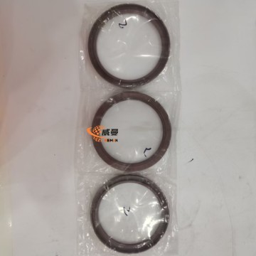 Deisel Engine Spare Part Weichai 61500010037 Front Oil Seal