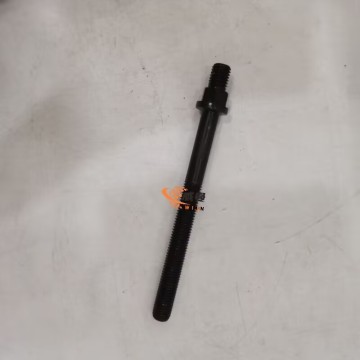 SDLG 13023589 4110000054232 Screw 0.21kg for machine with Good Quality&Price