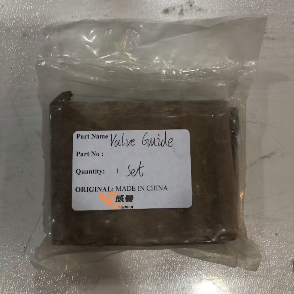 56cc7ebbbc9101b404ad89016e5a161