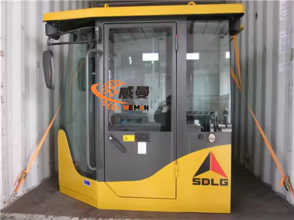 1e0980cf9257ed20ec760d6bf35a0a2