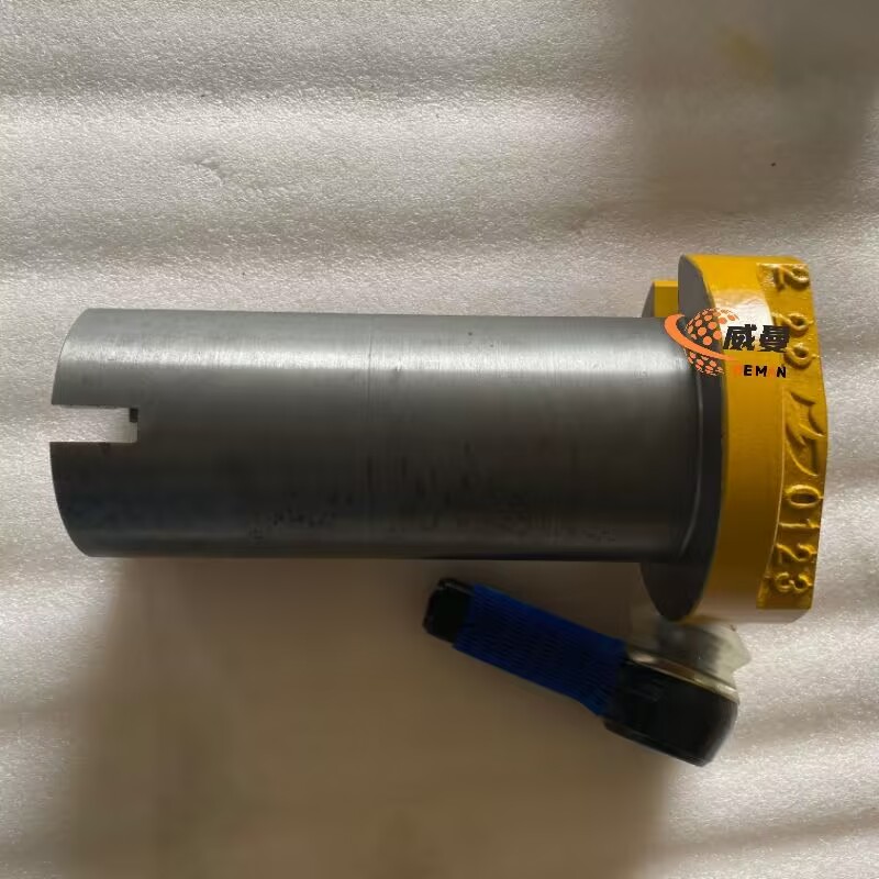 A4E9F98B5ECAE0E35885B05F48C255AF