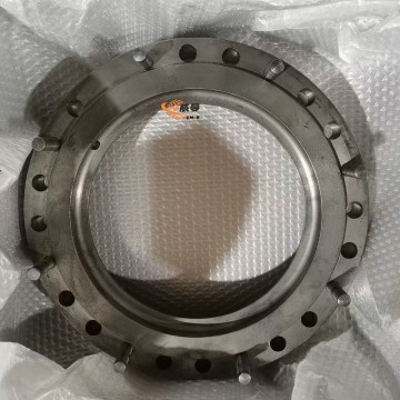 4110000184085 Friction plate spacer assembly SDLG