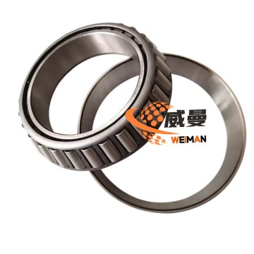 High quality l956f wheel loader spare part final drive bearing 4021000034 for sale
