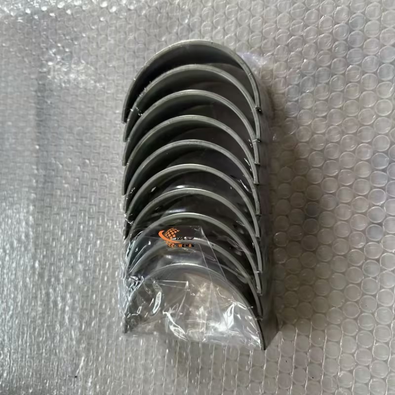 12dc2fae-38b5-498c-a38f-b7b4d888b8a6