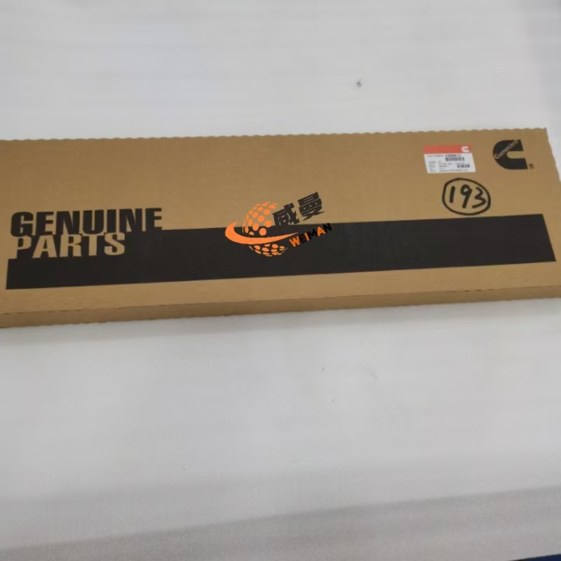 bb3646235fbe49f1251054ac1448390