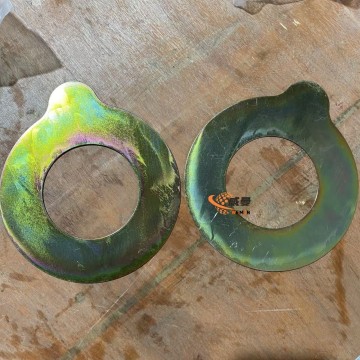 5185842 Adjusting shim