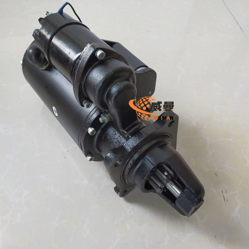 微信图片_20240930174937