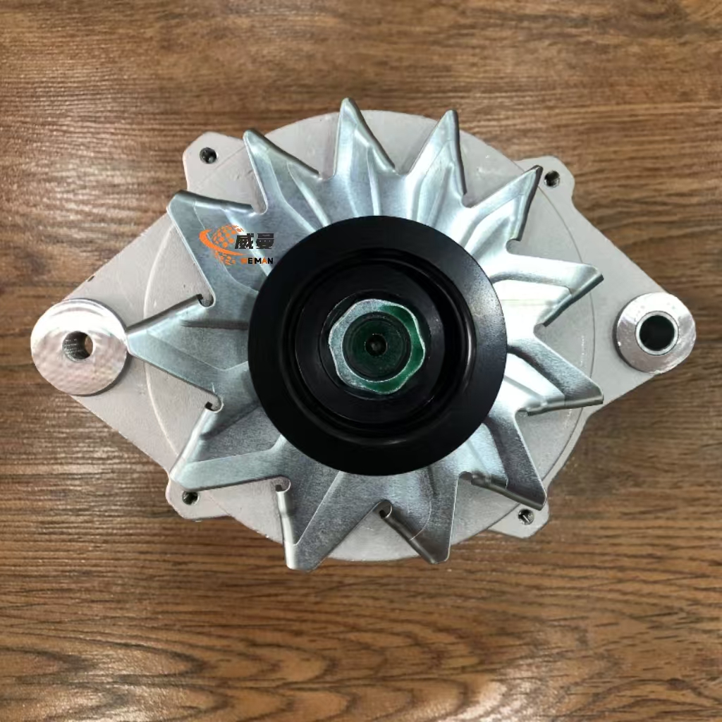 9227c436b52bbd7f8e159d00fdcc04f