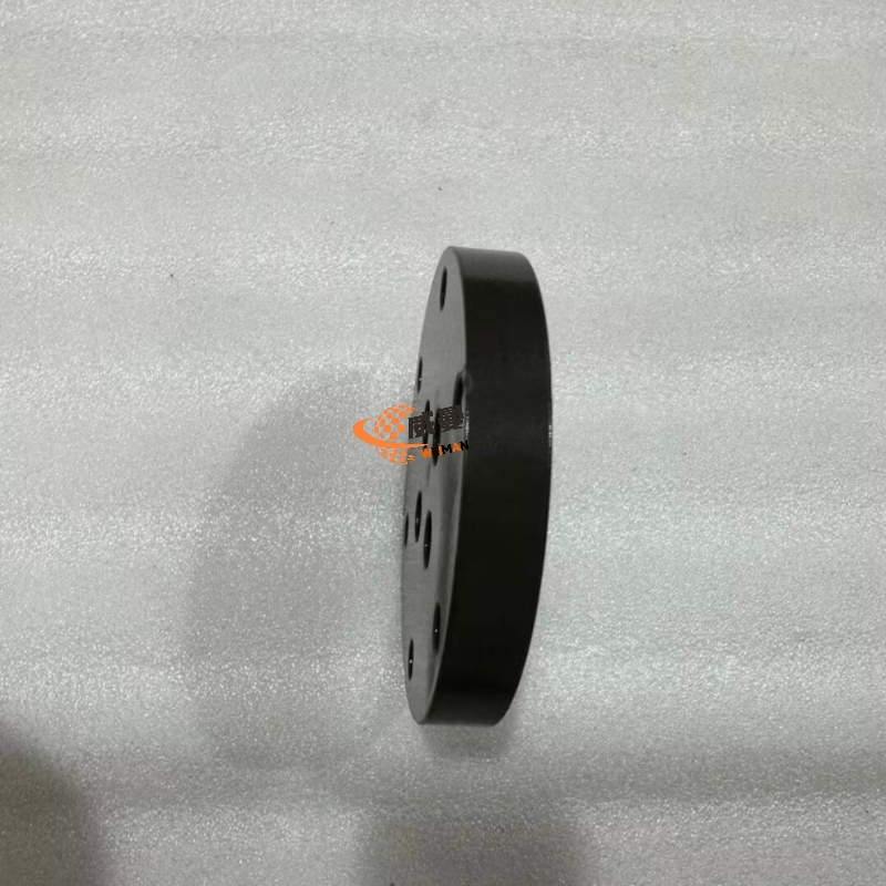 2F9672E765F6E658A2AEE0C5C6CA49CB