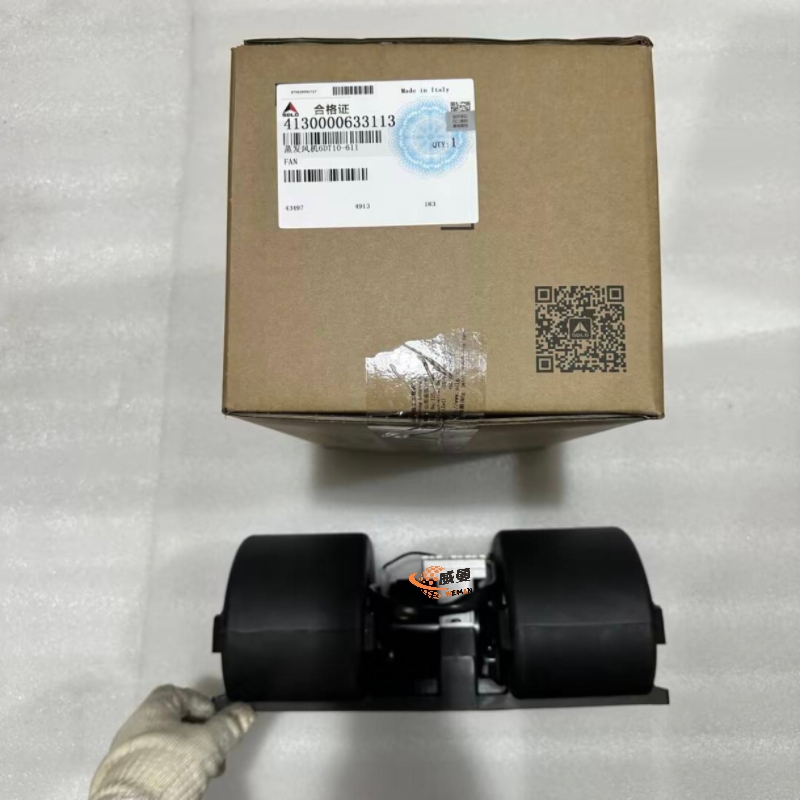 79EDC9E1123B4C732E2CF837C020B528