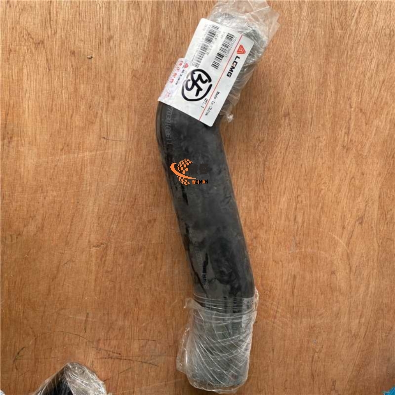 656a75a47f423a5f2c4f1da10ff4e323_compress