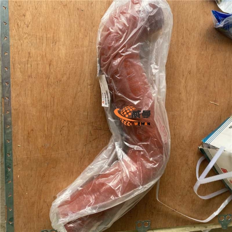 c5796c35d5967062c85e42b58df26f42_compress