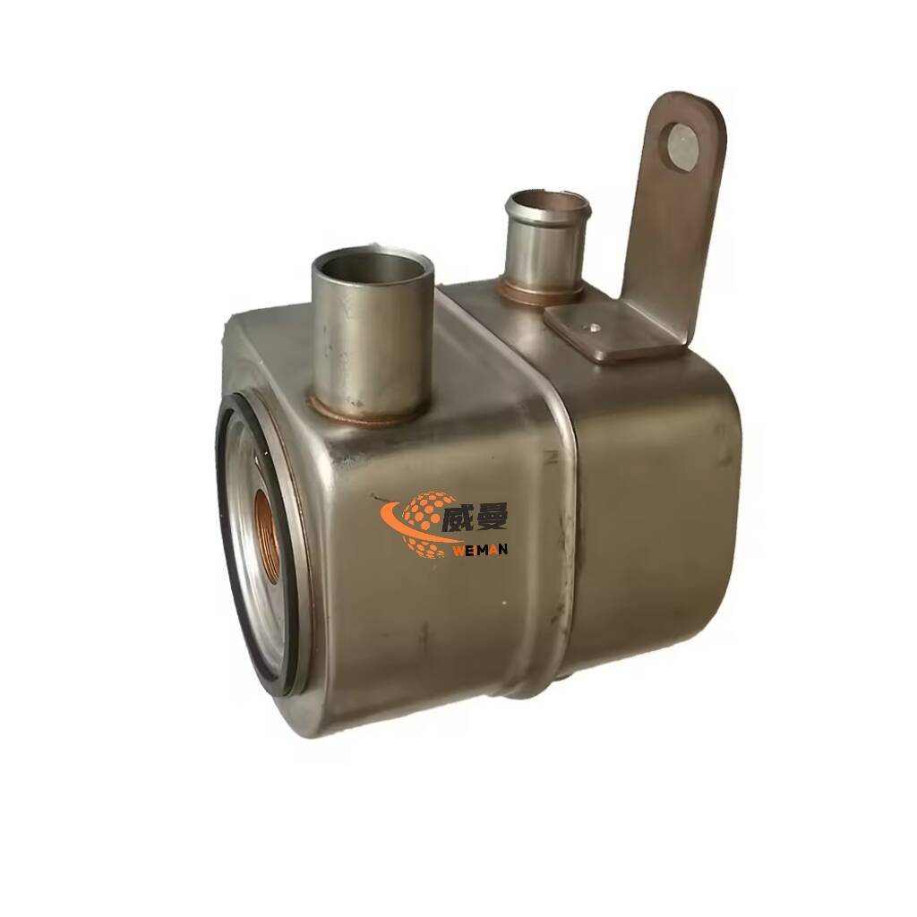 bad295ebaf582c6b0298c3d62fc6e9b7_720