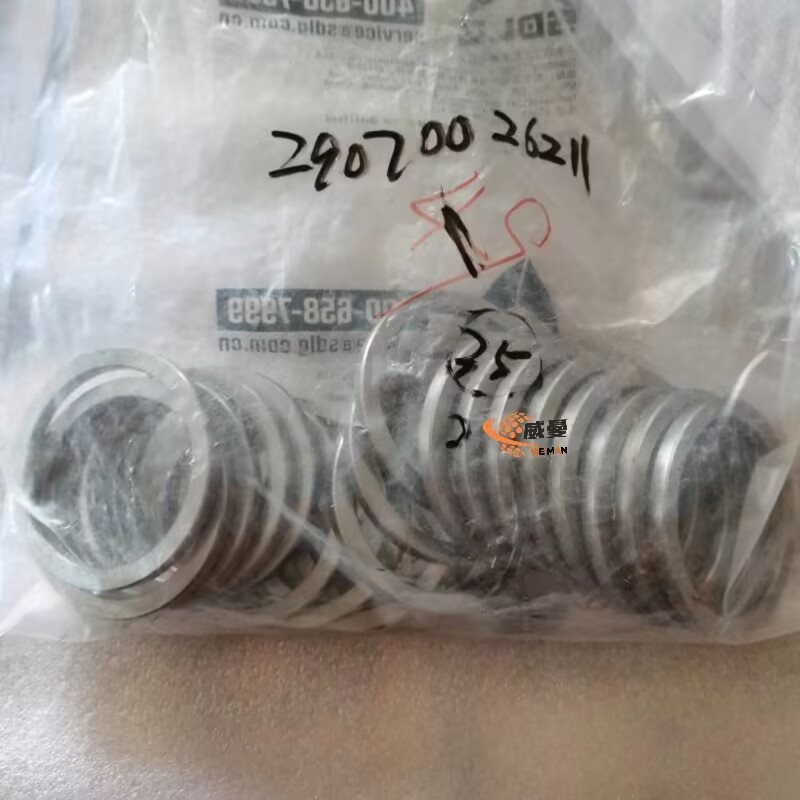 9AFC855435E643814CD665D48EE43132