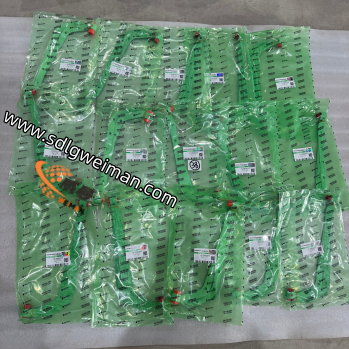 65.05904A0002-2 (1).png