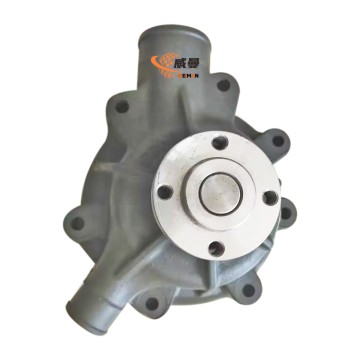 LG936 LG956 wheel loader spare parts water pump 12159770 for sale