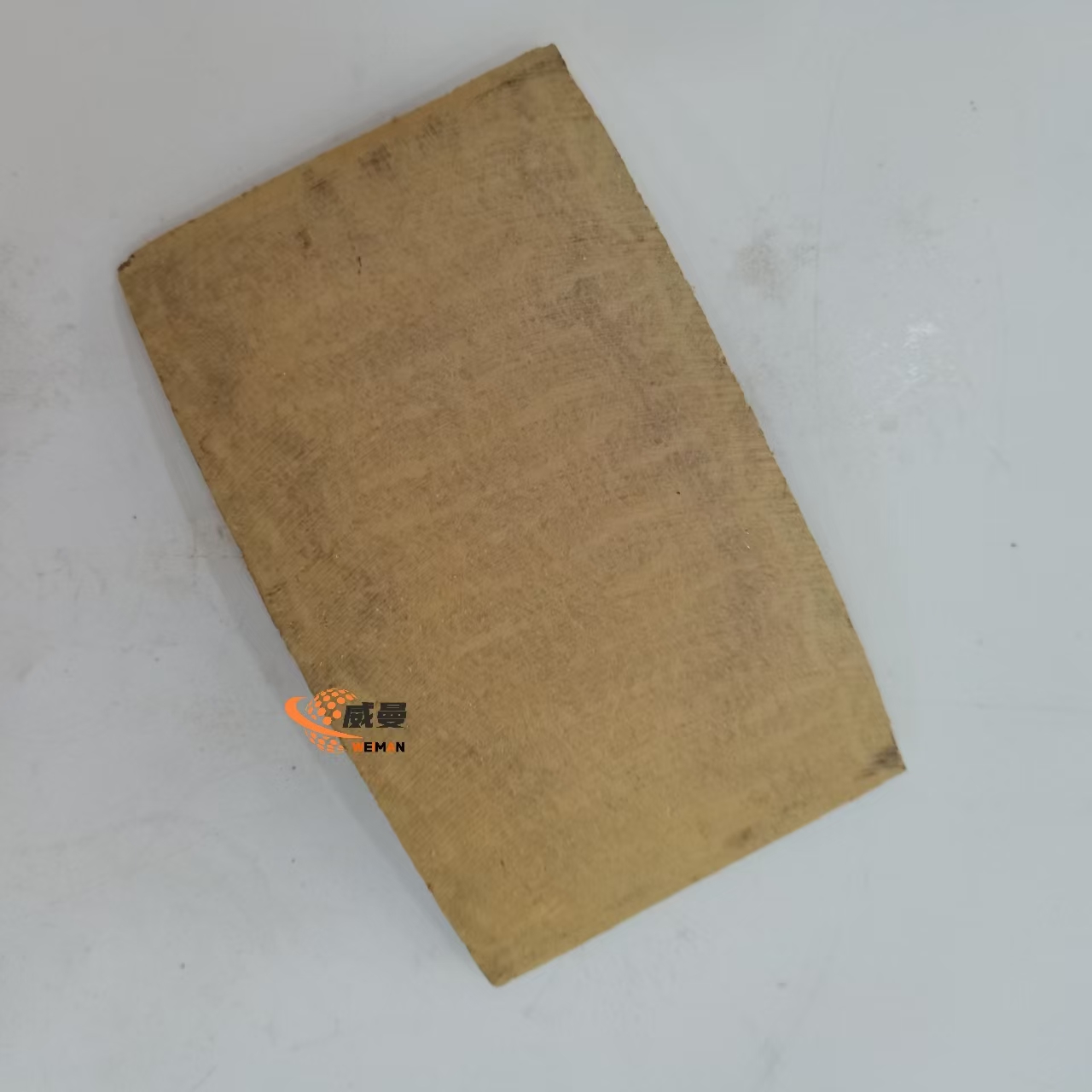 49eb405da0b7c2dd4fcba41fb3c5087