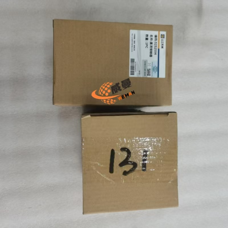 96ed1201b7dc217c1aa1130e5e945c9