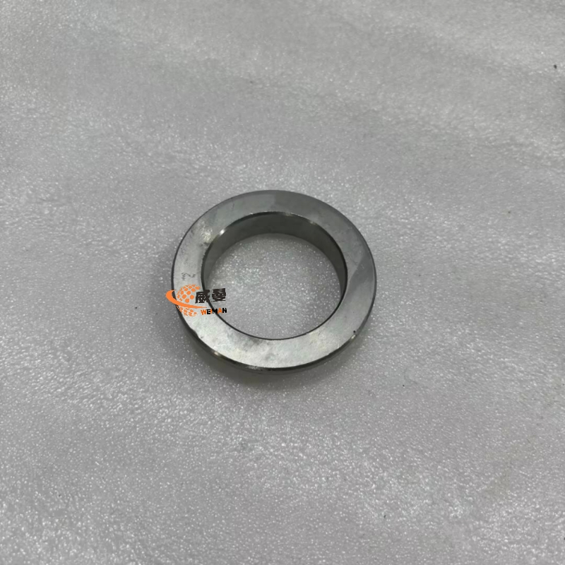 14FFF827902A3CFC9207379F244F414D