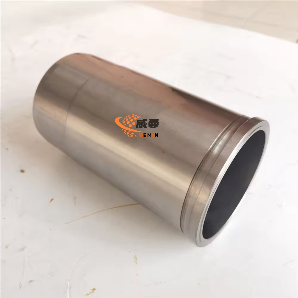 42423294747f54e9728b2545c11cd8e1