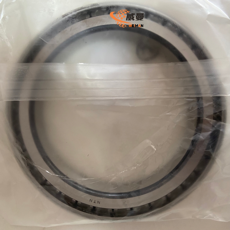 AC9E344AE69BD21673190D37CD3C26AC