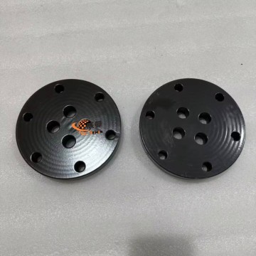 SDLG 29250000141 Flange for LG Machinery with good price
