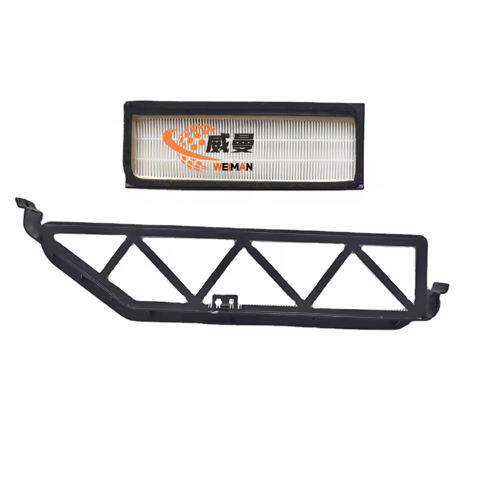 spare part 2935001049 2935001050.jpg