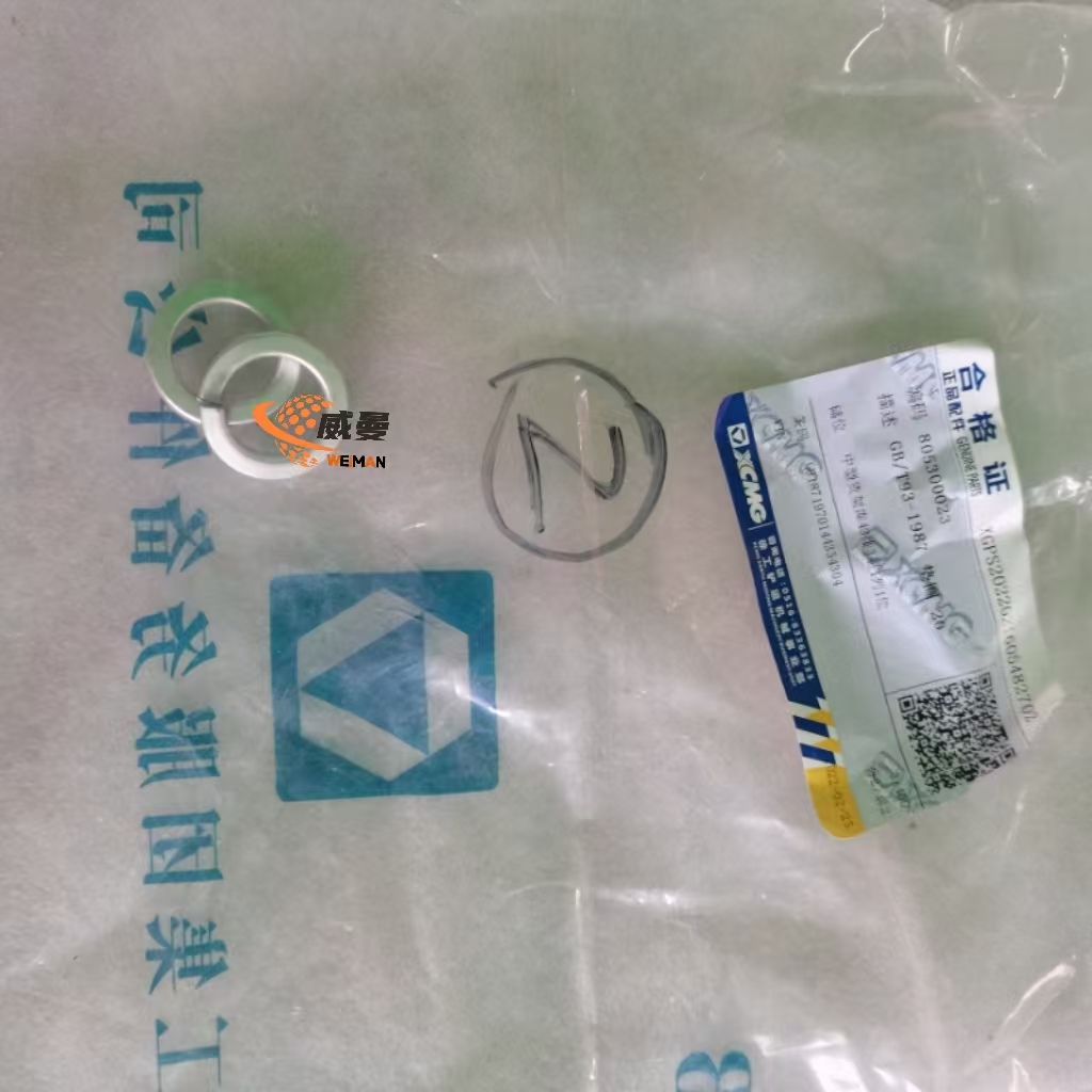 87dec77addfbe64393db8166ce98159