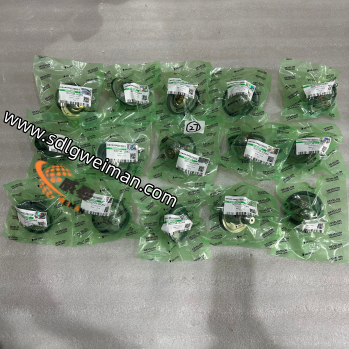 300738-00084-3 (1).png