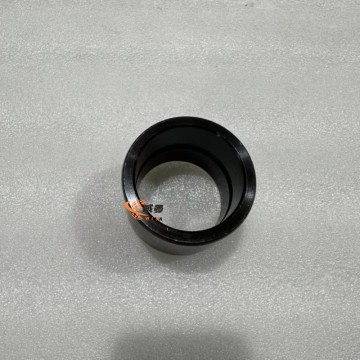 SDLG 4120005071004 Bushing 24C116300 for LG Machinery with good price