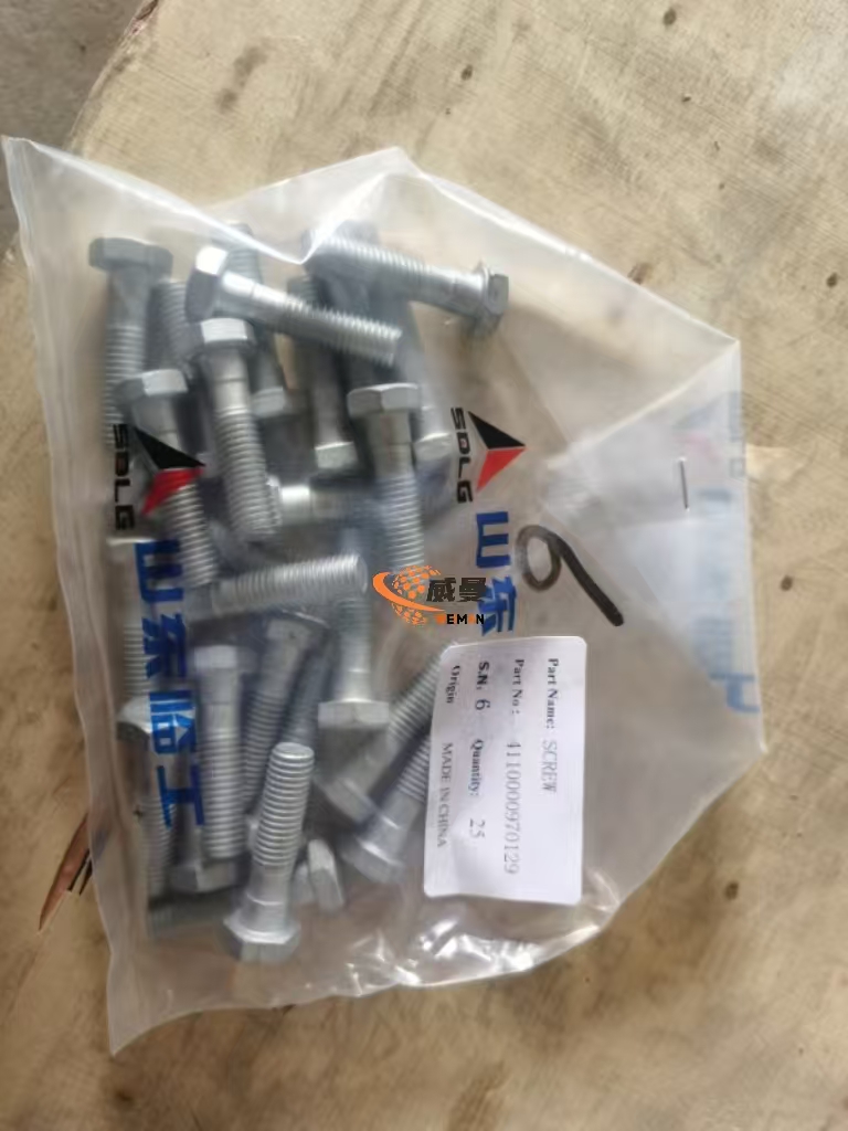 3d7fca7f26fff361458a1a5124be3bd