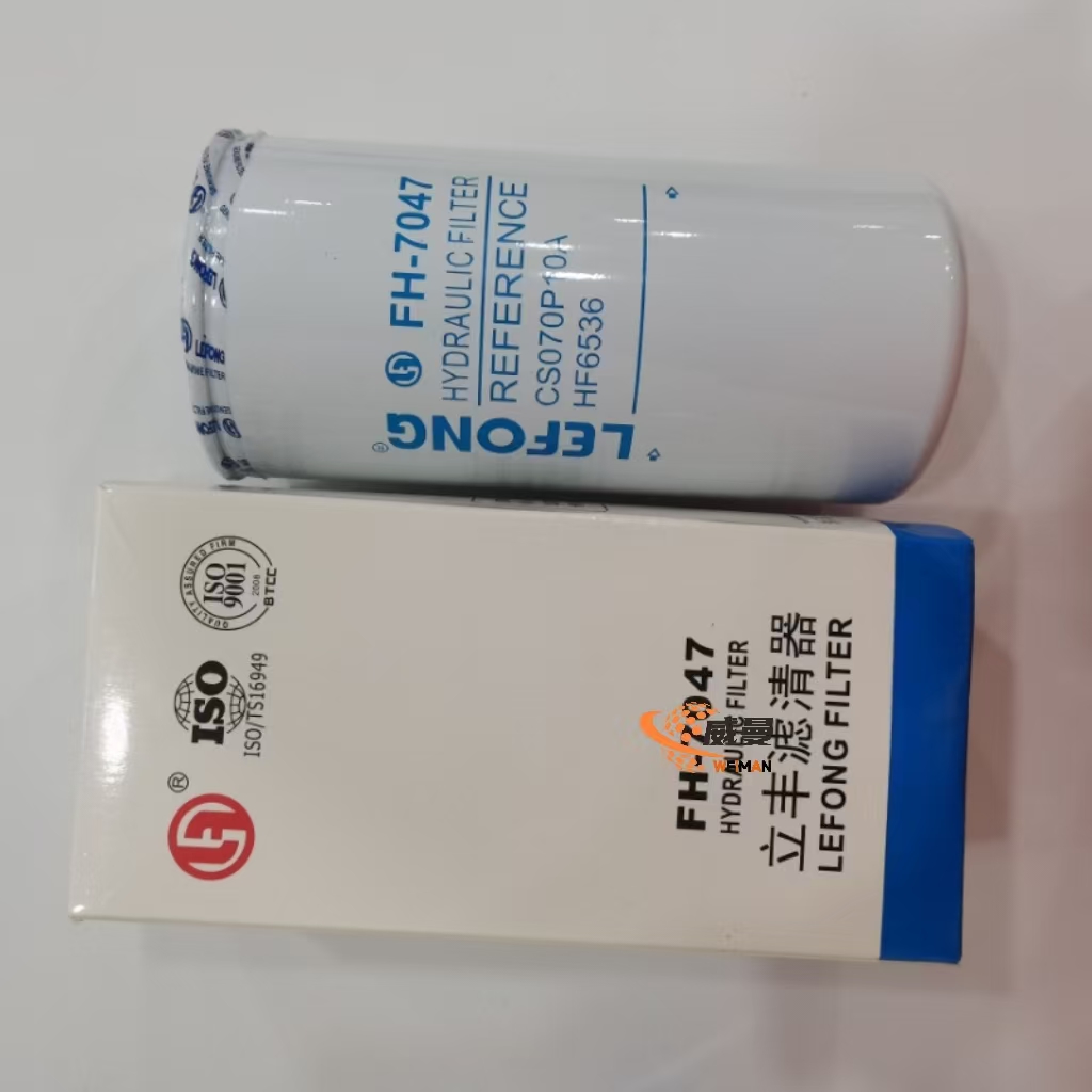 d64bd32db8ea9c7a657f658c90565db