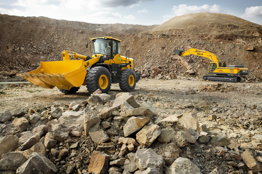 LG953 wheel loader 5.jpg